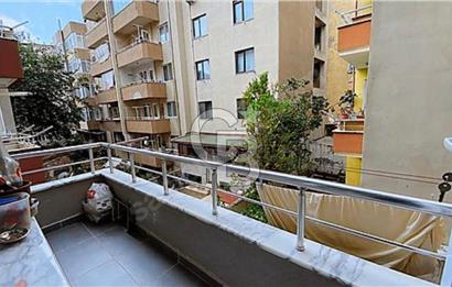 ÇANAKKALE MERKEZ CEVATPAŞA DA FIRSAT SATILIK 1+1 DAİRE