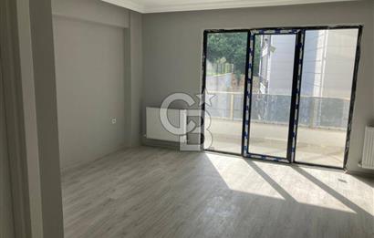 Gölcük Değirmendere'de kat mülkiyetli 165m2 dubleks daire