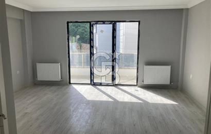 Gölcük Değirmendere'de kat mülkiyetli 165m2 dubleks daire