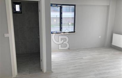 Gölcük Değirmendere'de kat mülkiyetli 165m2 dubleks daire