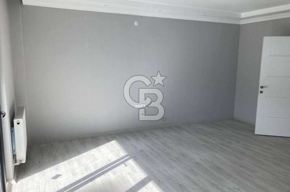 Gölcük Değirmendere'de kat mülkiyetli 165m2 dubleks daire