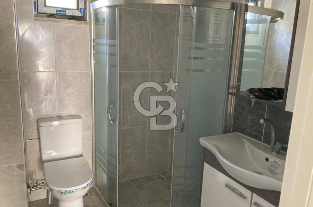 Gölcük Değirmendere'de kat mülkiyetli 165m2 dubleks daire