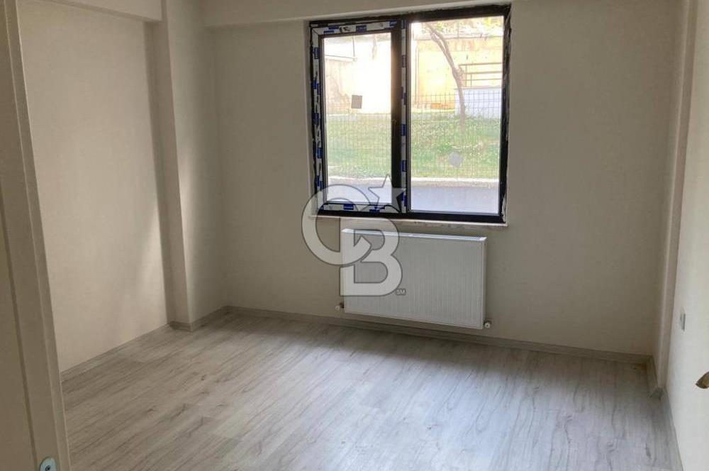 Gölcük Değirmendere'de kat mülkiyetli 165m2 dubleks daire