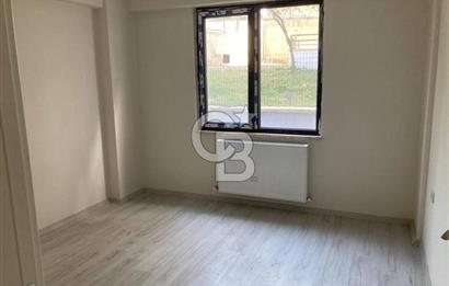 Gölcük Değirmendere'de kat mülkiyetli 165m2 dubleks daire