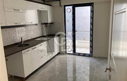 Gölcük Değirmendere'de kat mülkiyetli 165m2 dubleks daire