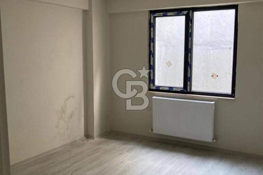 Gölcük Değirmendere'de kat mülkiyetli 165m2 dubleks daire