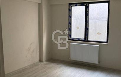 Gölcük Değirmendere'de kat mülkiyetli 165m2 dubleks daire