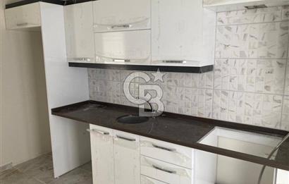 Gölcük Değirmendere'de kat mülkiyetli 165m2 dubleks daire