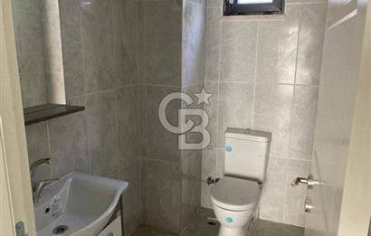 Gölcük Değirmendere'de kat mülkiyetli 165m2 dubleks daire