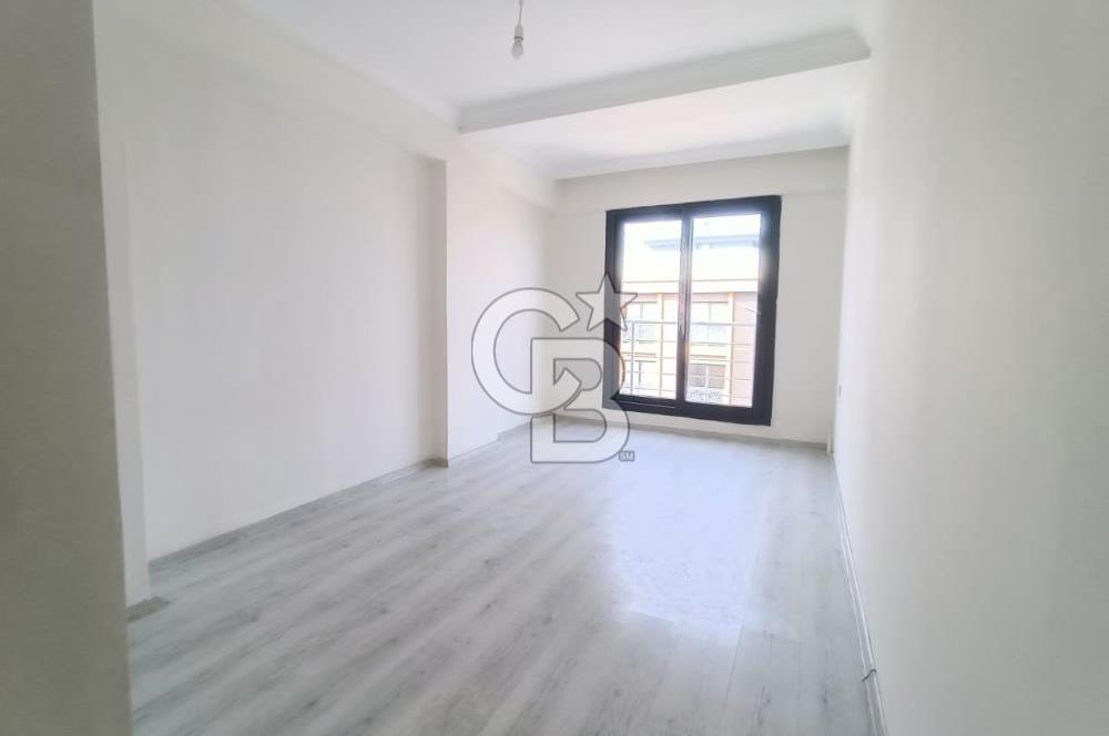 KEMALPAŞA BAĞYURDU SATILIK 3+1 120M2