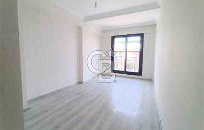 KEMALPAŞA BAĞYURDU SATILIK 3+1 120M2