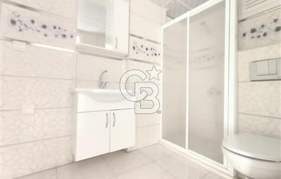 KEMALPAŞA BAĞYURDU SATILIK 3+1 120M2