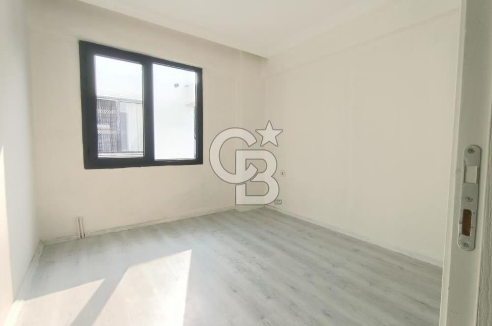 KEMALPAŞA BAĞYURDU SATILIK 3+1 120M2