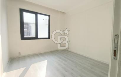 KEMALPAŞA BAĞYURDU SATILIK 3+1 120M2