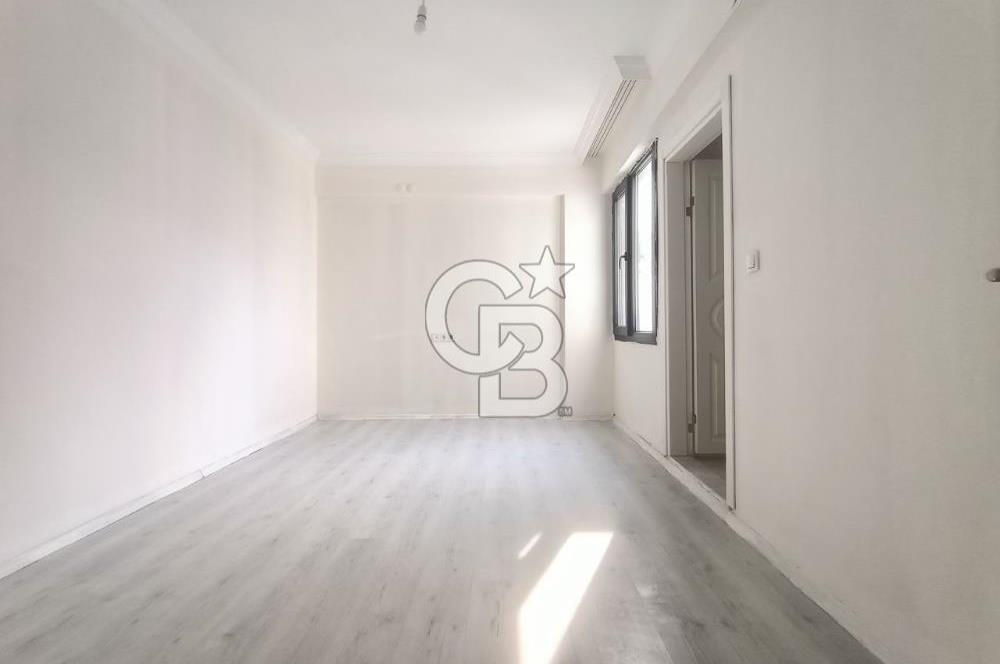 KEMALPAŞA BAĞYURDU SATILIK 3+1 120M2