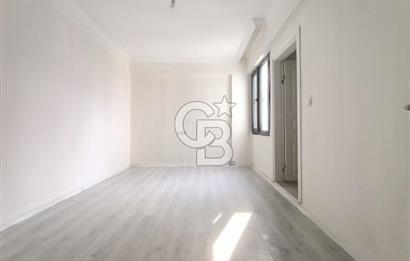 KEMALPAŞA BAĞYURDU SATILIK 3+1 120M2