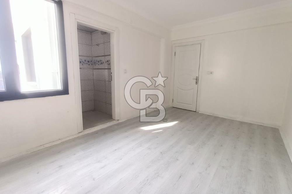 KEMALPAŞA BAĞYURDU SATILIK 3+1 120M2