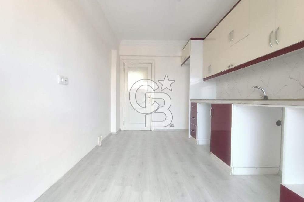 KEMALPAŞA BAĞYURDU SATILIK 3+1 120M2