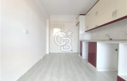 KEMALPAŞA BAĞYURDU SATILIK 3+1 120M2