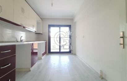 KEMALPAŞA BAĞYURDU SATILIK 3+1 120M2