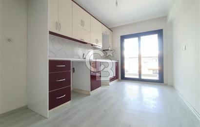 KEMALPAŞA BAĞYURDU SATILIK 3+1 120M2