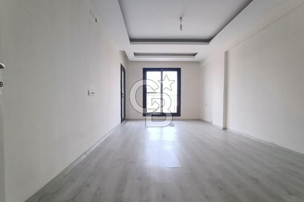 KEMALPAŞA BAĞYURDU SATILIK 3+1 120M2