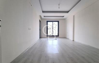 KEMALPAŞA BAĞYURDU SATILIK 3+1 120M2