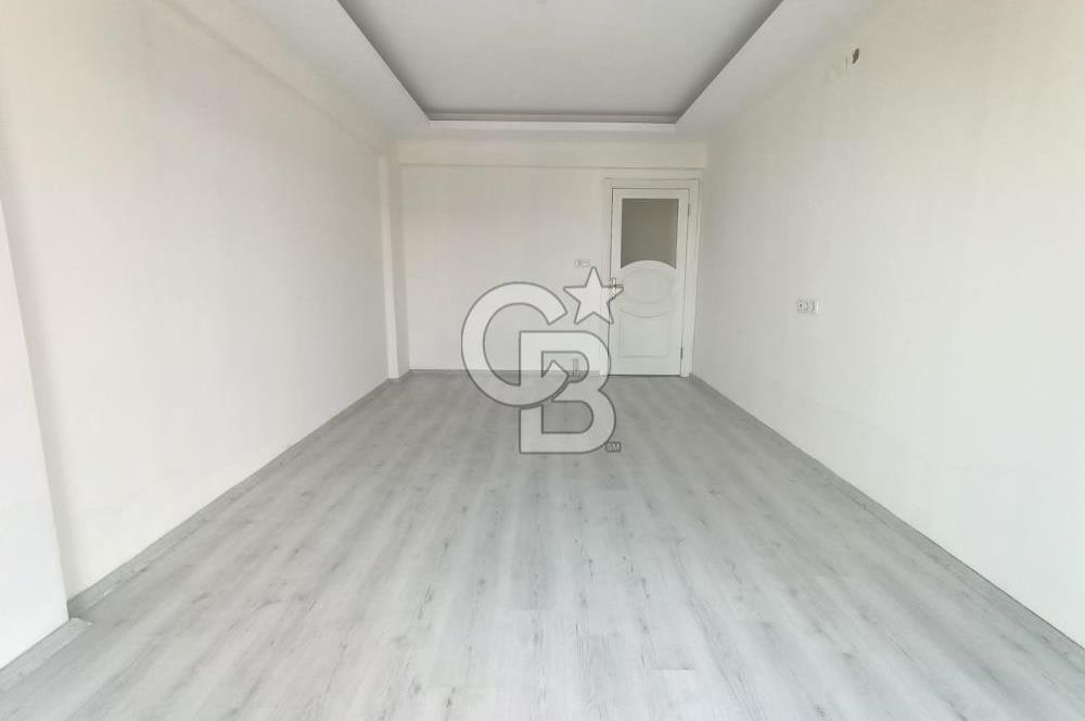 KEMALPAŞA BAĞYURDU SATILIK 3+1 120M2