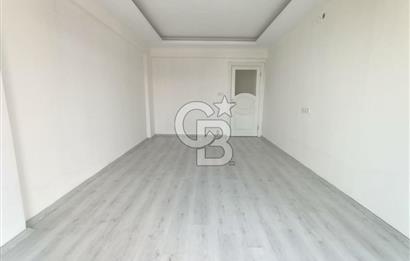 KEMALPAŞA BAĞYURDU SATILIK 3+1 120M2