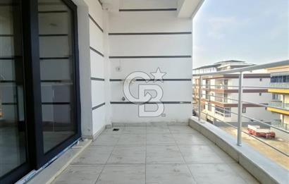 KEMALPAŞA BAĞYURDU SATILIK 3+1 120M2