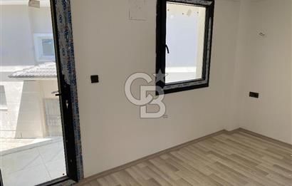 CB LOFT'TAN FETHİYE ÇAMKÖY'DE SİTE İÇERSİNDE 4+1 SATILIK VİLLA