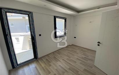 CB LOFT'TAN FETHİYE ÇAMKÖY'DE SİTE İÇERSİNDE 4+1 SATILIK VİLLA