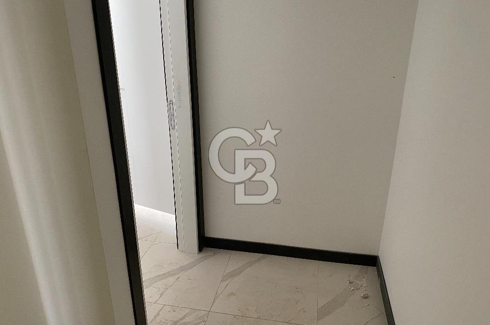 CB LOFT'TAN FETHİYE ÇAMKÖY'DE SİTE İÇERSİNDE 4+1 SATILIK VİLLA