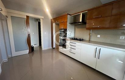 BORNOVA ATATÜRK MAH. ARA KAT KİRALIK 3+1 DAİRE