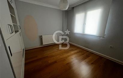 BORNOVA ATATÜRK MAH. ARA KAT KİRALIK 3+1 DAİRE