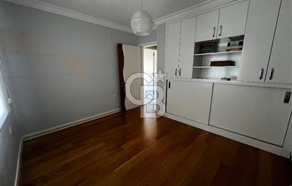 BORNOVA ATATÜRK MAH. ARA KAT KİRALIK 3+1 DAİRE