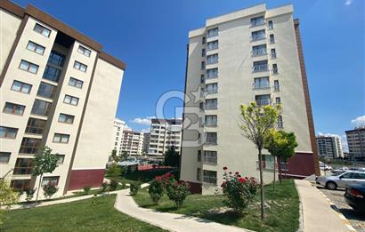 SARAYCIK TOKİ ÖNÜ AÇIK 3+1 SATILIK DAİRE