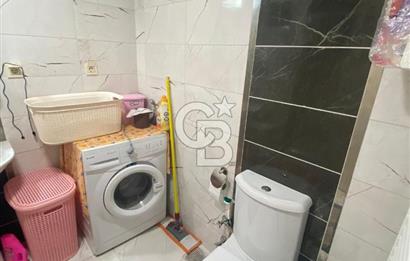 SARAYCIK TOKİ ÖNÜ AÇIK 3+1 SATILIK DAİRE