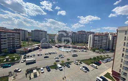 SARAYCIK TOKİ ÖNÜ AÇIK 3+1 SATILIK DAİRE