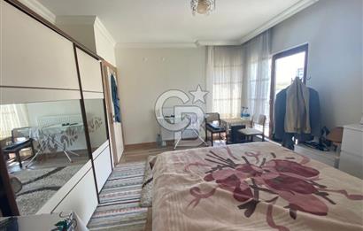 SARAYCIK TOKİ ÖNÜ AÇIK 3+1 SATILIK DAİRE