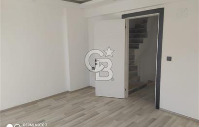 CB LOFT'TAN FETHİYE ÇAMKÖY'DE SİTE İÇERSİNDE 4+1 SATILIK VİLLA