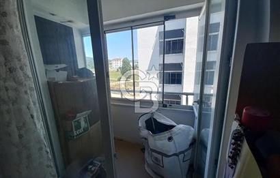 CB 222 'DEN 4 EYLÜL MAHALLESİ 3+1 SATILIK DAİRE