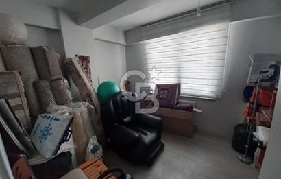 CB 222 'DEN 4 EYLÜL MAHALLESİ 3+1 SATILIK DAİRE