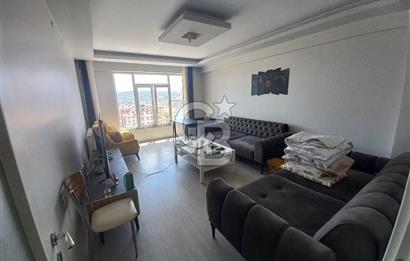 CB 222 'DEN 4 EYLÜL MAHALLESİ 3+1 SATILIK DAİRE