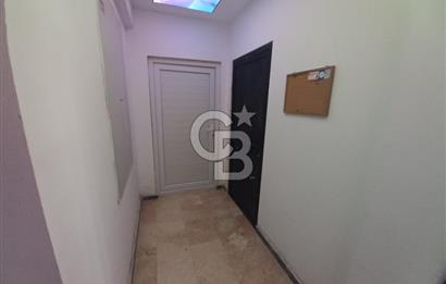 CB 222 'DEN 4 EYLÜL MAHALLESİ 3+1 SATILIK DAİRE