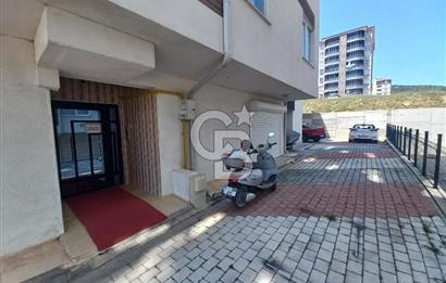 CB 222 'DEN 4 EYLÜL MAHALLESİ 3+1 SATILIK DAİRE