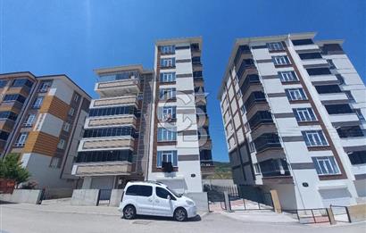 CB 222 'DEN 4 EYLÜL MAHALLESİ 3+1 SATILIK DAİRE