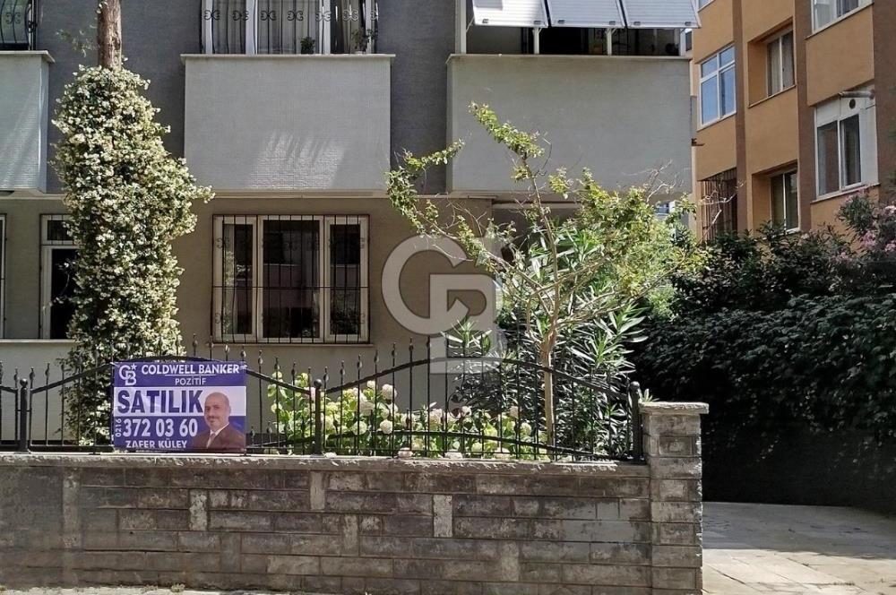 3+ 1 EBEVEYN BANYOLU GENİŞ SATILIK DAİRE 