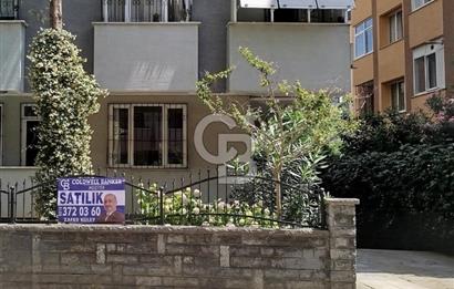 3+ 1 EBEVEYN BANYOLU GENİŞ SATILIK DAİRE 