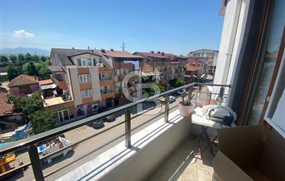 KARTEPE İSTASYON MAHALLESİ'NDE SATILIK 3+1 ÇATI DUBLEKS DAİRE